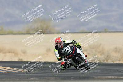 media/Apr-19-2025-CVMA (Sat) [[586b59ad56]]/Race 14-500-350 Supersport/